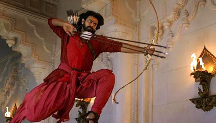 Jai Mahishmathi - Jai Black Mafia
