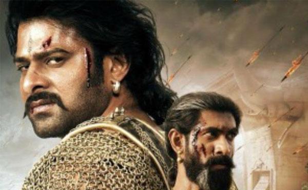 Baahubali 2 Should Break 2 Conventions!