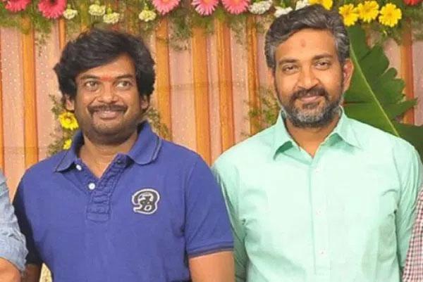 Baahubali & Temper Targeting Booker Prize?