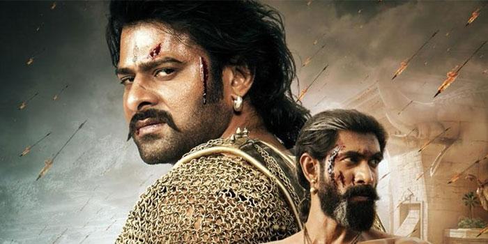 Baahubali 2, Can It Go $20 M?
