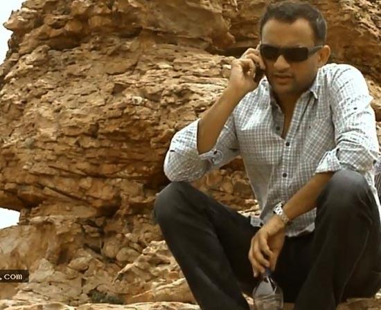 'Bahubali' in Income Tax Trouble!?