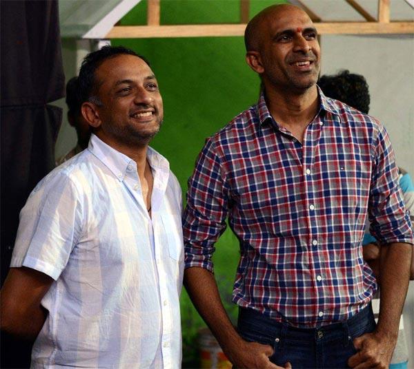 Bahubali IT Raid - 60 Cr Seized!