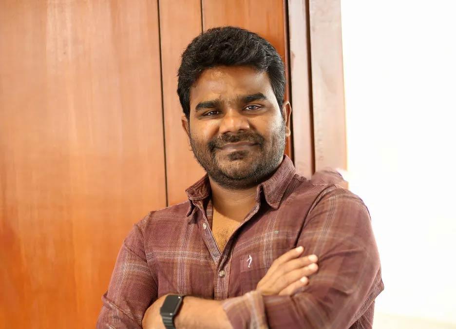 Balagam Venu next Yellamma gets launch date