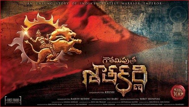100>150?