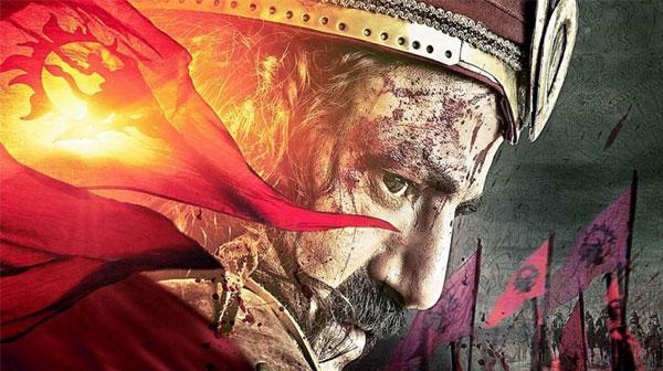 Balakrishna's Pending Case Closed