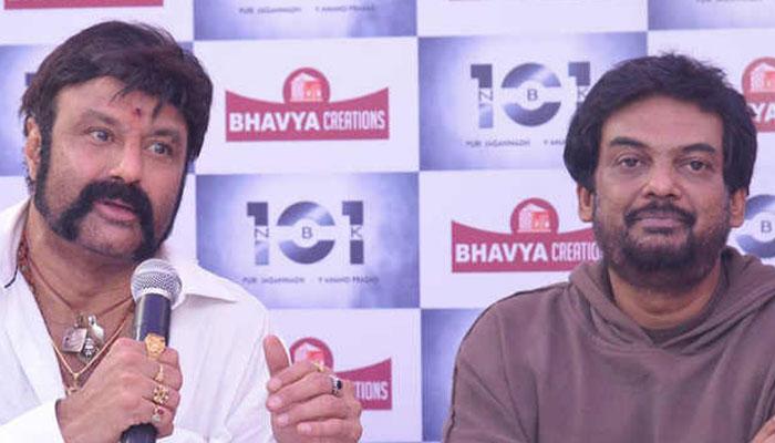 Balayya Victory on Pawan, Mahesh, Charan?