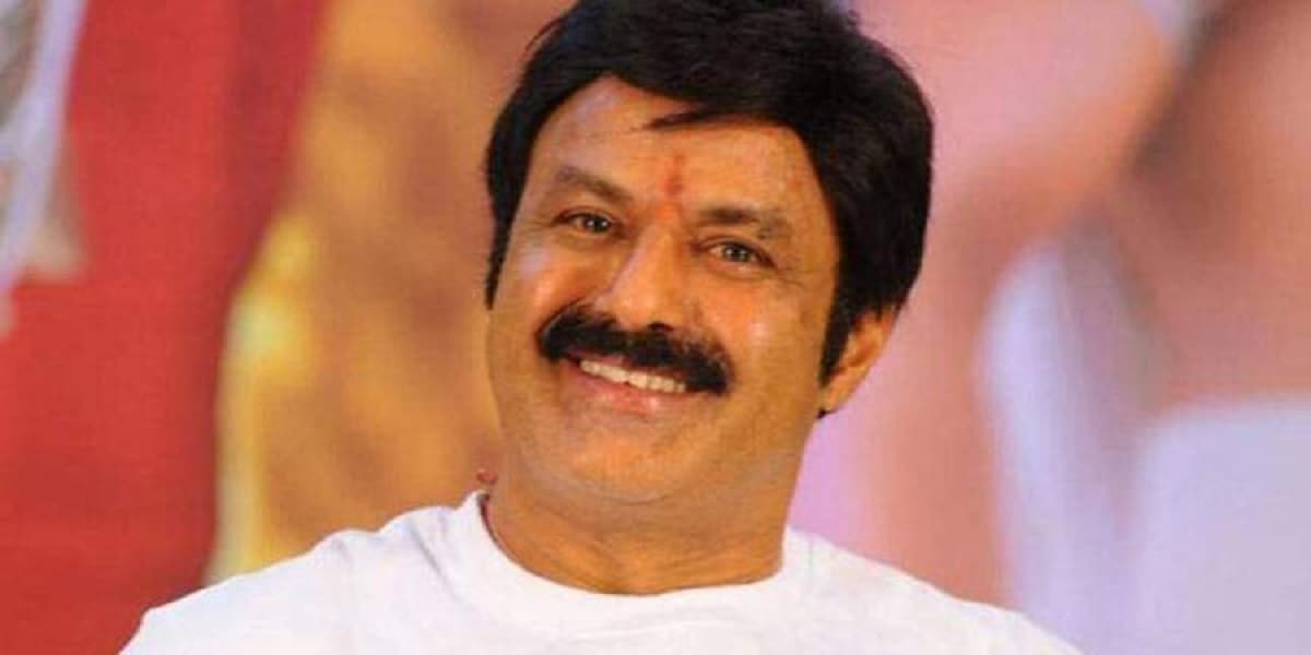 Balakrishna Into TDP Politburo, Any Importance?