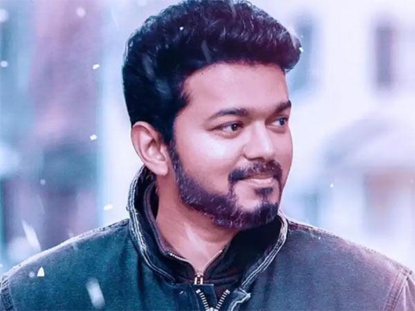 Fans False Claim, BARC India Gives Big Shock