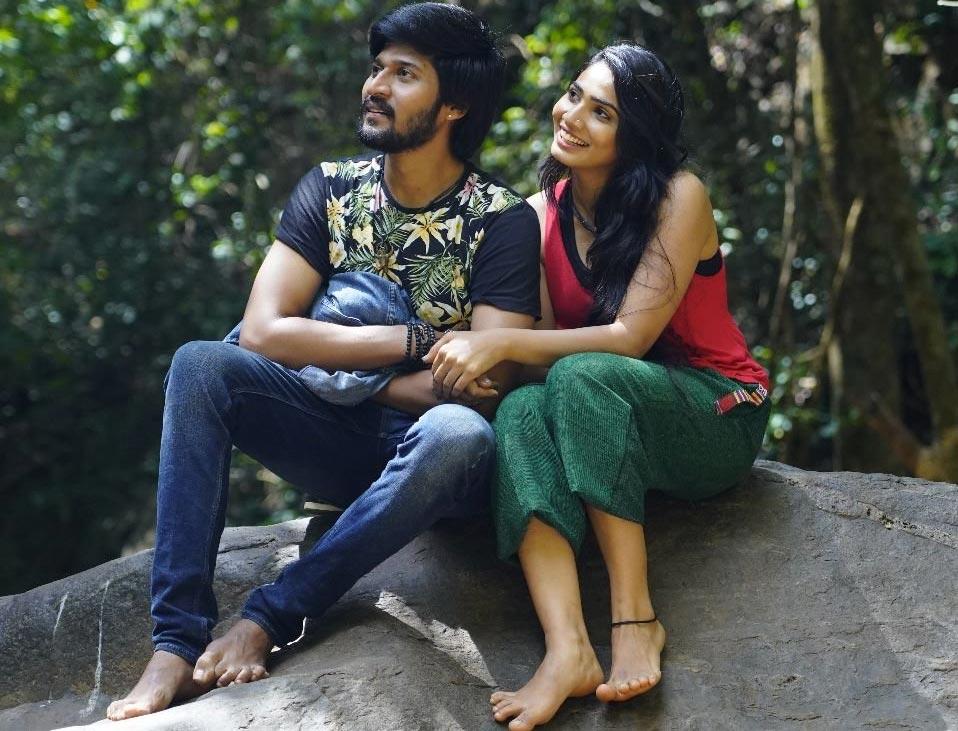 Best Couple trailer review
