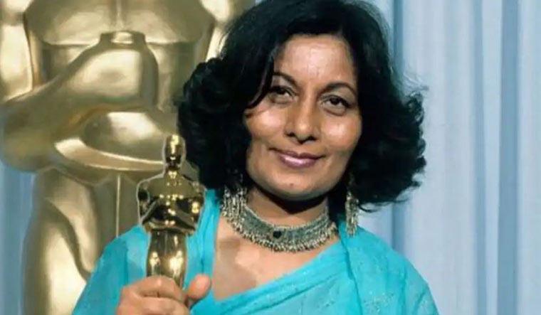 Top Costume Designer No More