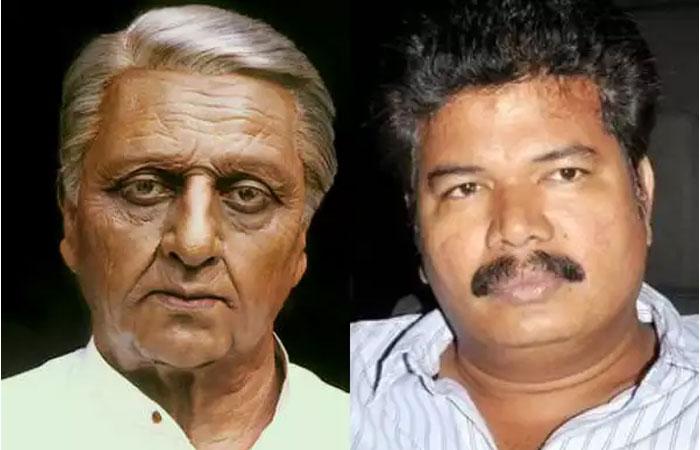 Bharateeyudu 2 Adopts Telugu Disaster Biopic Strategy?