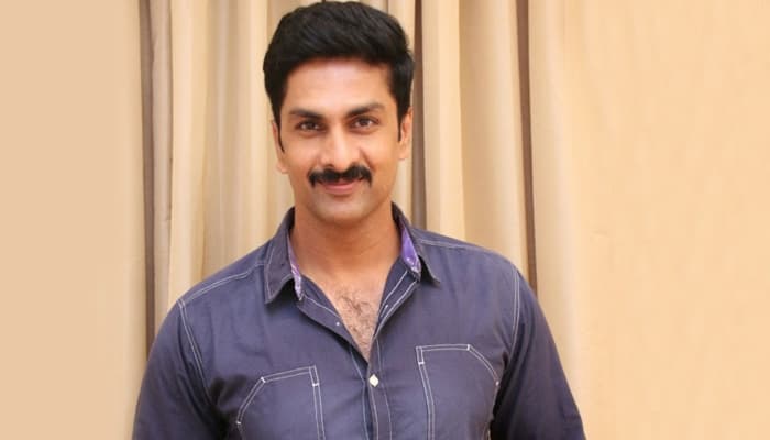Doctor's Shocker About Pawan Kalyan