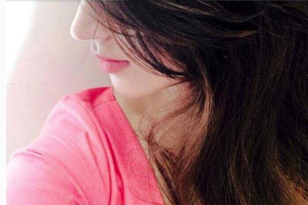 Life Has Knocked Me: Bhavana