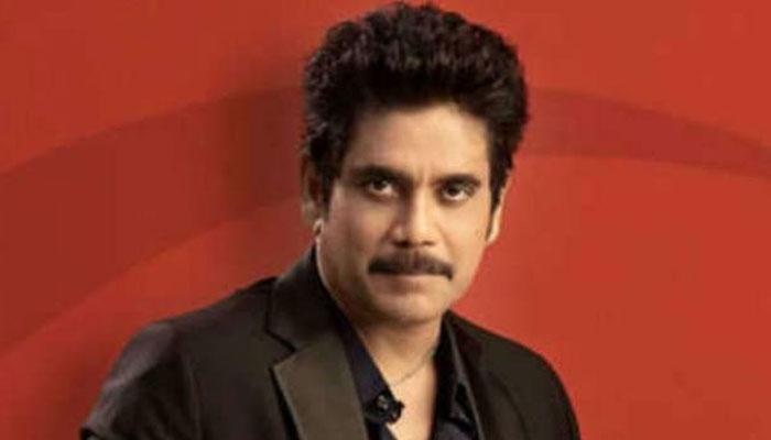 BIgg Boss 4: Nagarjuna's Remuneration Here!
