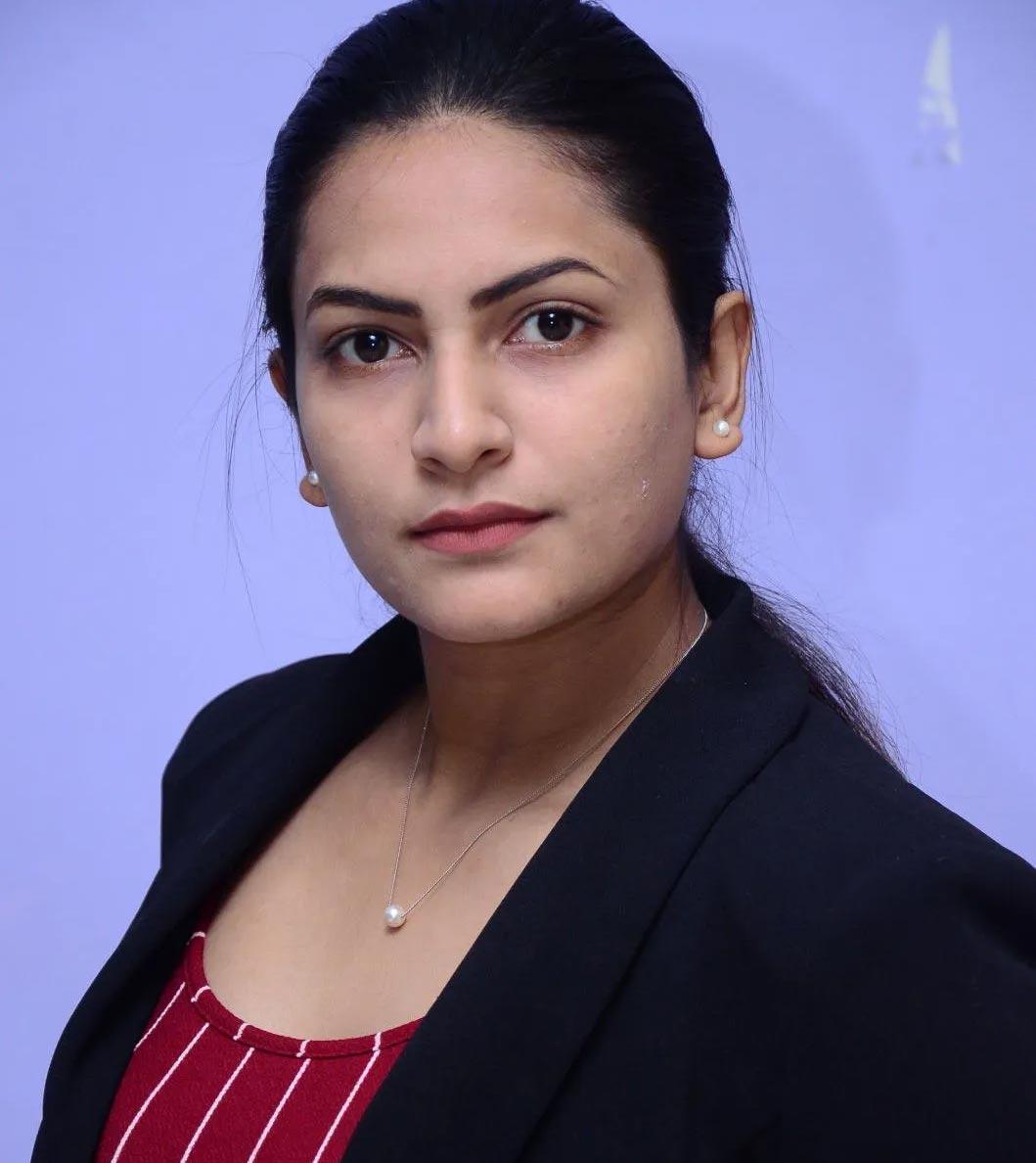 Bigg Boss 5: Swetha Verma to be eliminated