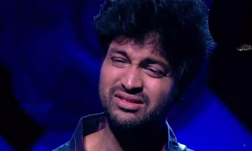 Bigg Boss fame Sohel mother passes away