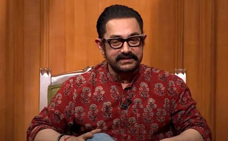 Bishnoi Brother warns Aamir Khan for Love Jihad