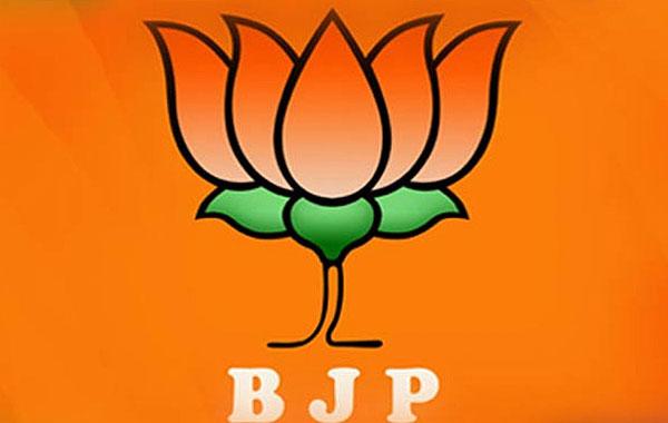 BJP's 3 Tricks to Grab Goa & Manipur?