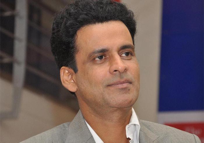 Manoj admitted in a hospital at London