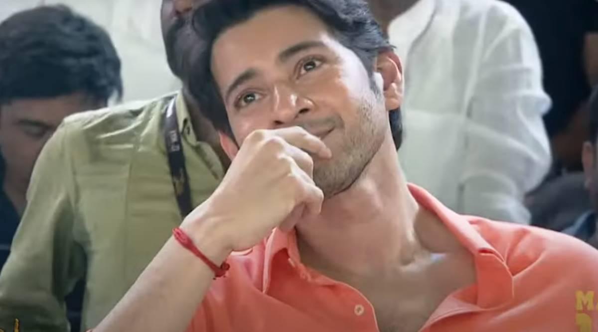 B-Town on Mahesh Babu's controversial comments