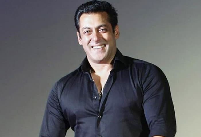 Star Hero Can't Afford Marriage