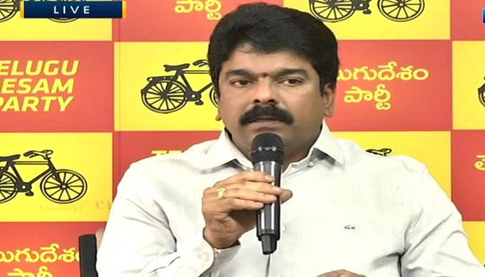 CBN Good Decision: No Kapu in Cabinet Expansion!