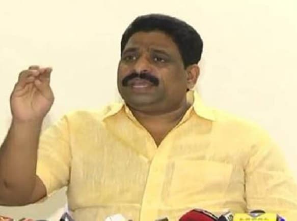 J Tax In AP Inspired By Mahesh Babu's Film