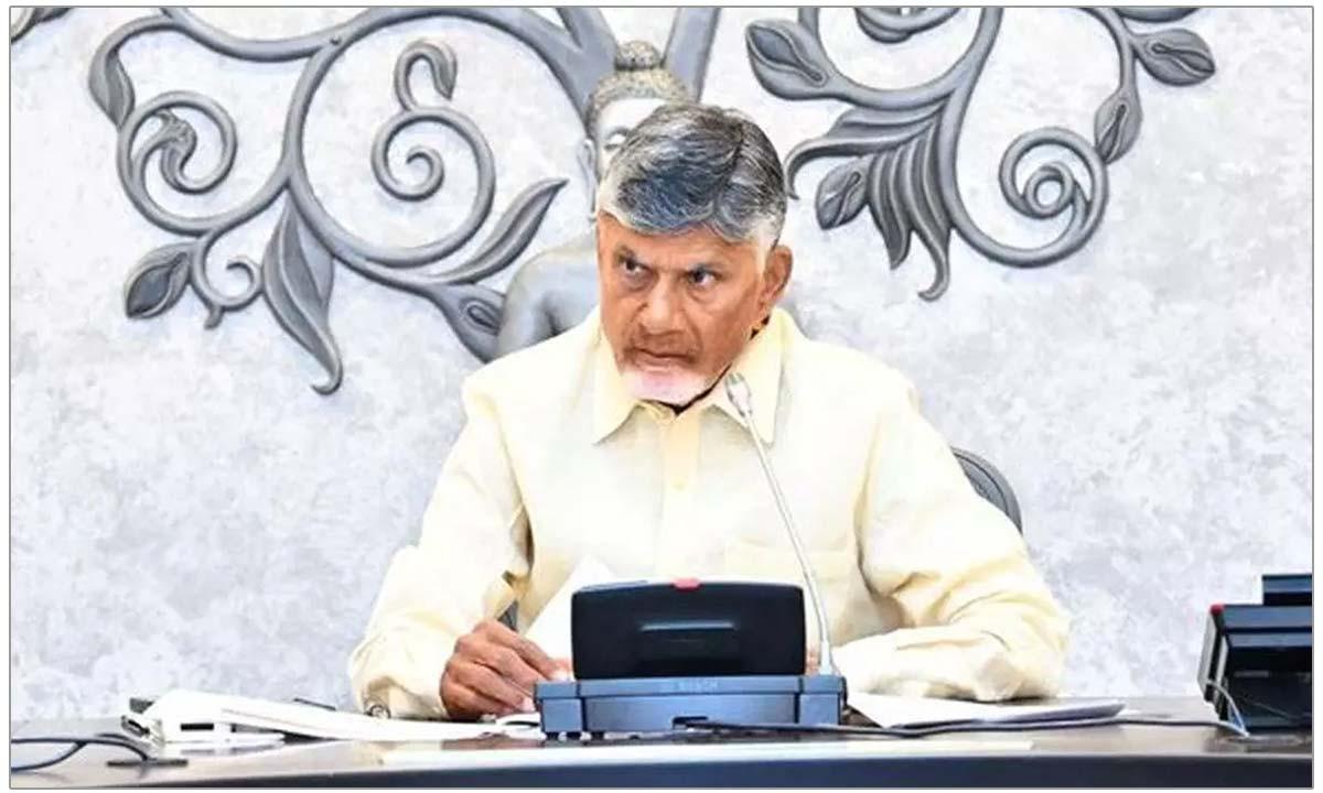 When will CBN comeout of Graphics Gimmicks