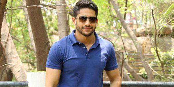 Can Chaitu Cross Personal Best with Premam?