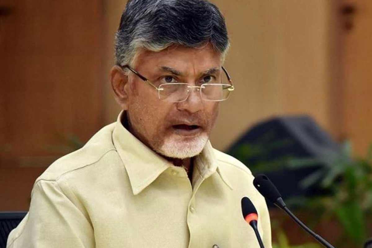 No Successive Win for CBN