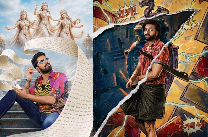 Censor Board diktats delaying release of films