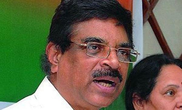 Centre very supportive towards AP: Haribabu