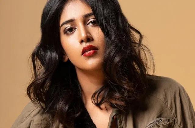 Top producer shocks Telugu girl