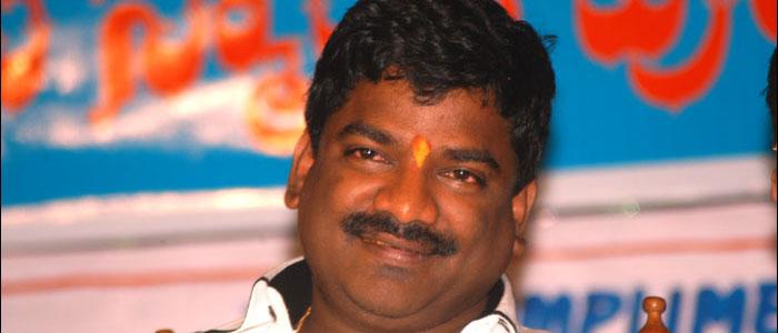 JLK: Ravana Song Lyrics Record!