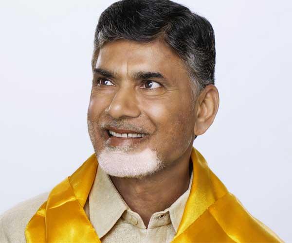 What Happened to CBN Urging People Like That?