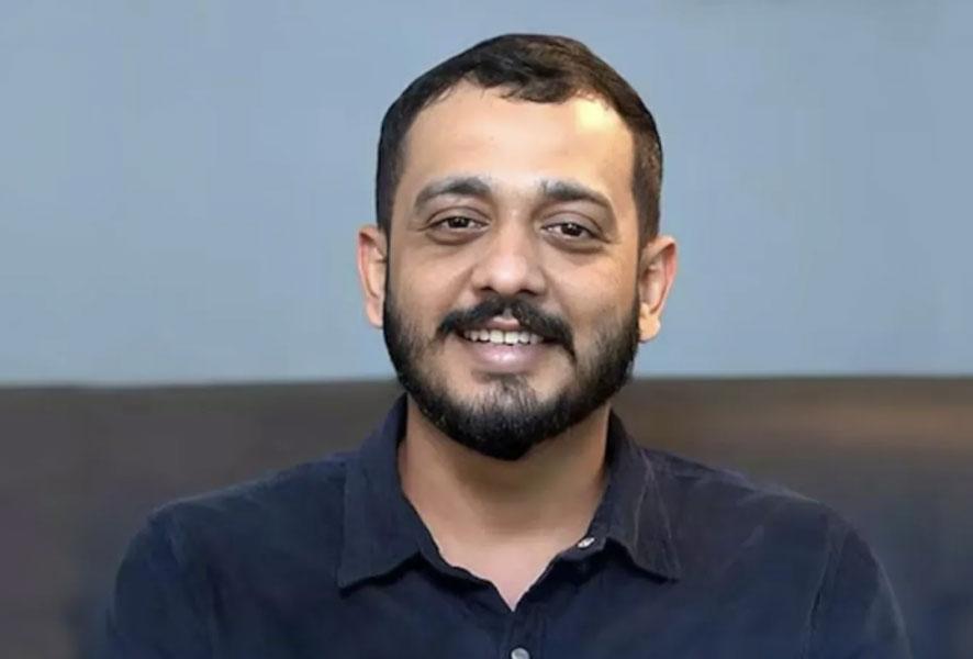 Kollywood Director Chidambaram Gets Relief In Harassment Case