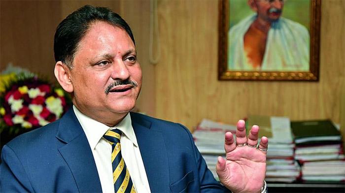TS Govt finalises pension guidelines for Single Women