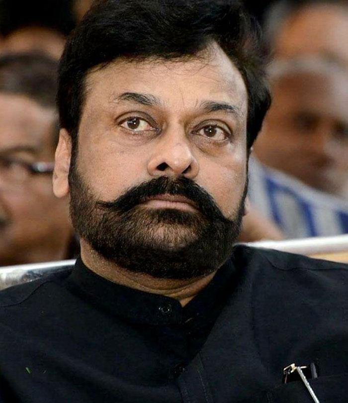 Megastar151 Title Logo Launch Date out