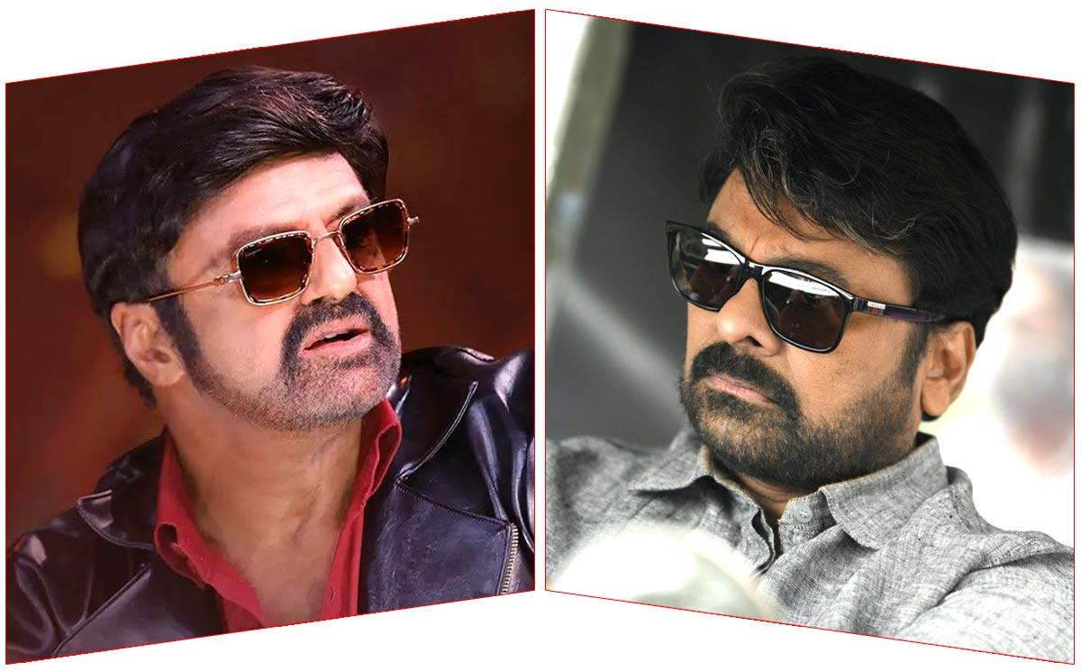 Remuneration: NBK scores over Chiru