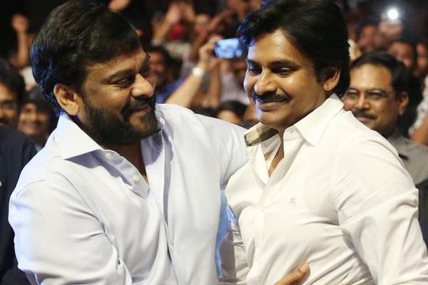 The Reason Behind Cracks In Mega Fans?