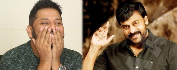 Baahubali Influencing Uyyalawada!