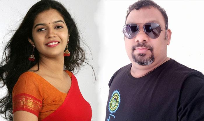 From Power Star Bashing To Love Letter