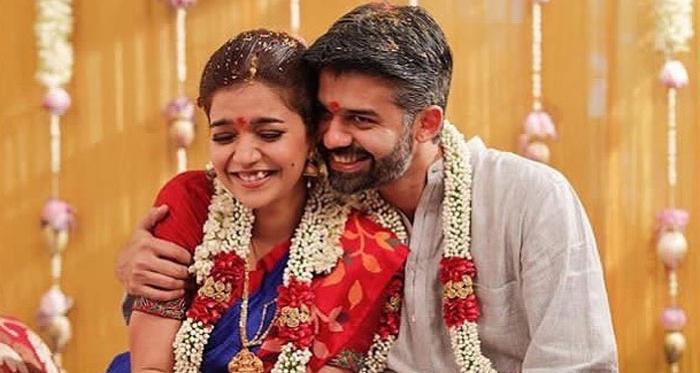 Colors Swathi Weds Vikas, Not To Stop!