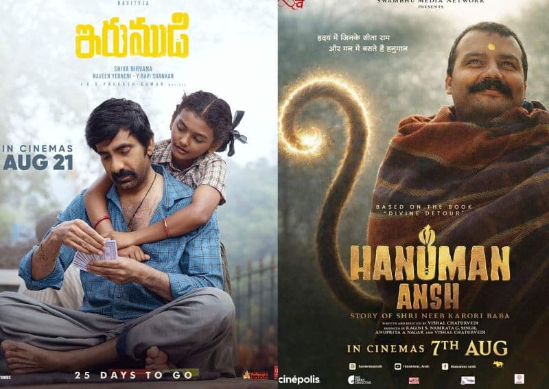 Content Driven Films Rewrite Box Office Trends