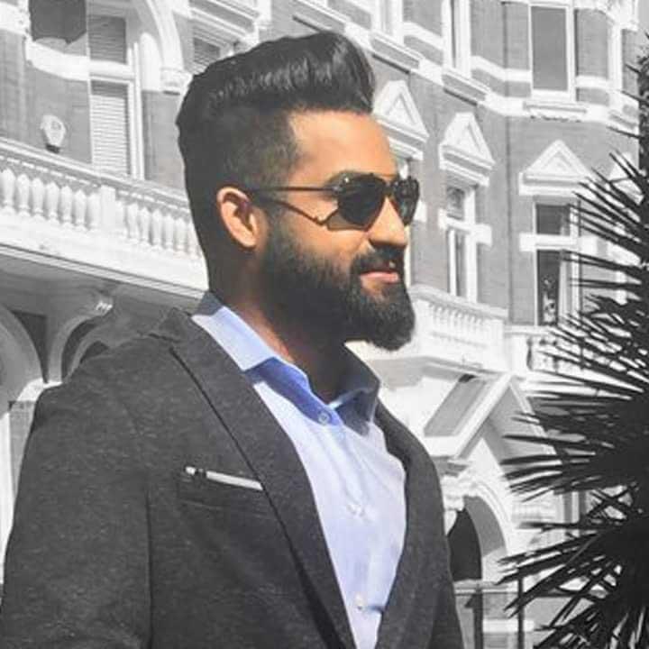 Nice Use of 'Contraption' in 'Naannaku Prematho'