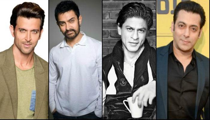 Corona Donations: Tollywood Laughing at B-Wood