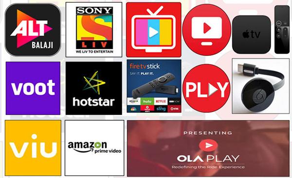 Summer Films Direct Release In OTT: Good Or Bad Strategy?