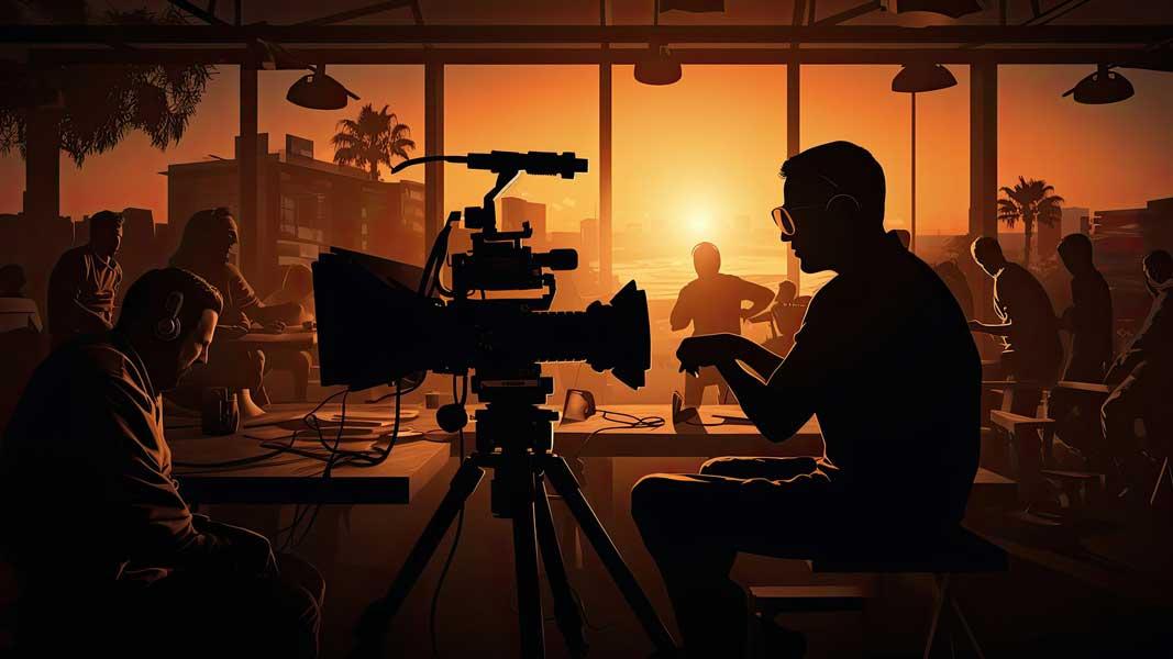 Why cost cutting in Tollywood is a tough nut to crack