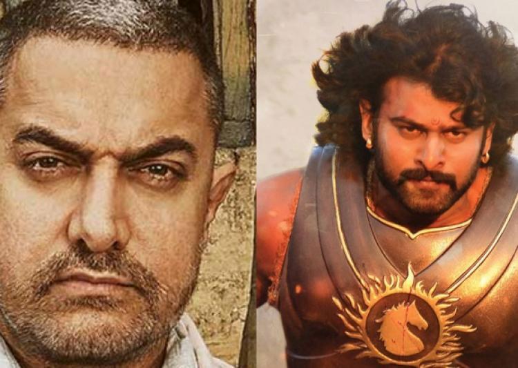 BB 2 & Dangal 1000 Cr. Club: Chronological Doubt!