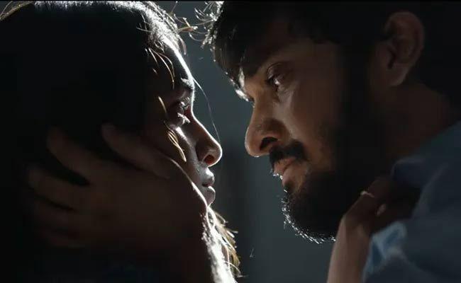Deewana trailer review